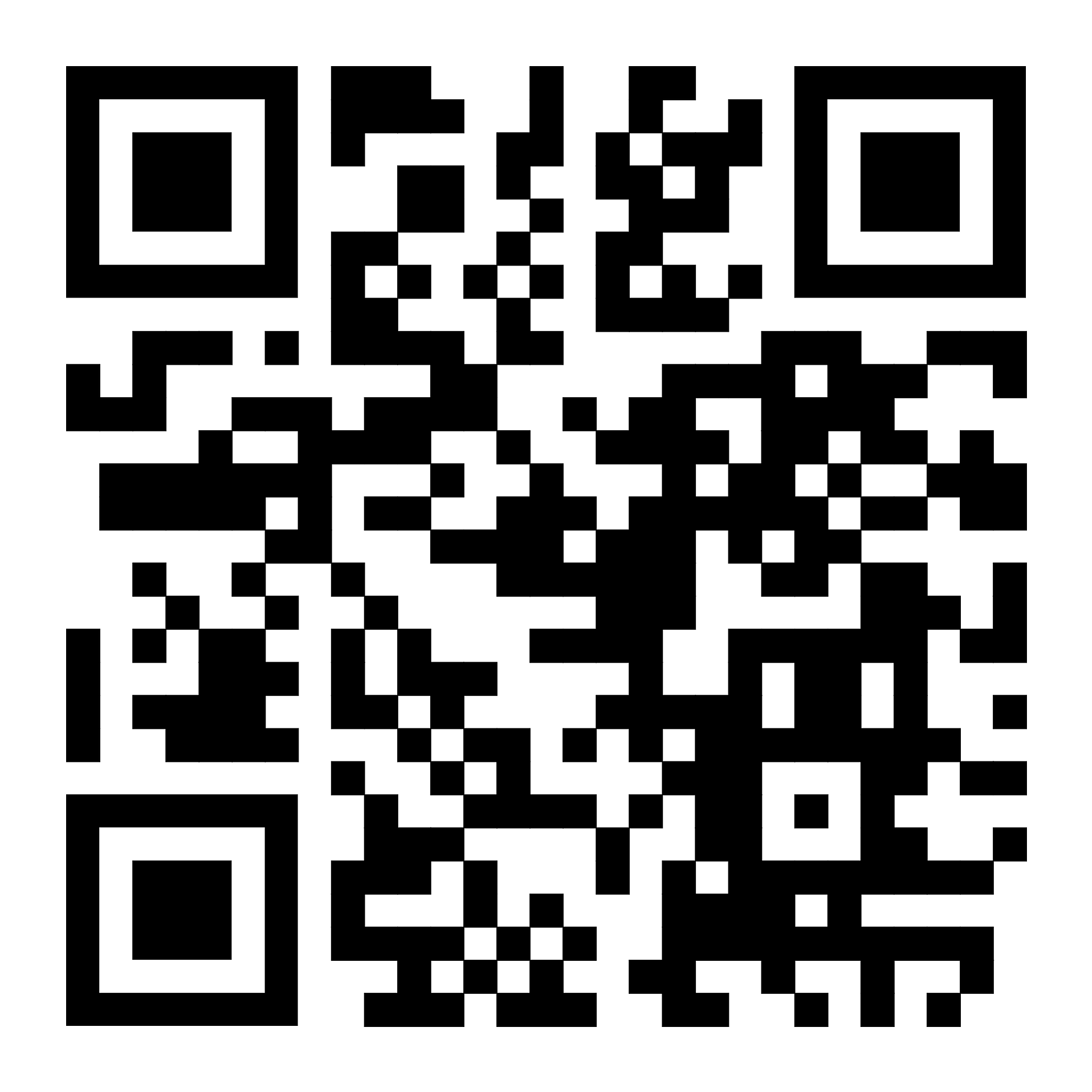 baidu QR code